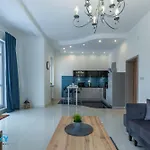 Apartament Bluesky Sucha 3 - Blisko Szlaków I Wyciągów Karpacz