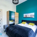 Bluesky Sucha 3 - Blisko Szlaków I Wyciągów Karpacz
