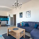 Bluesky Sucha 3 - Blisko Szlaków I Wyciągów * Karpacz